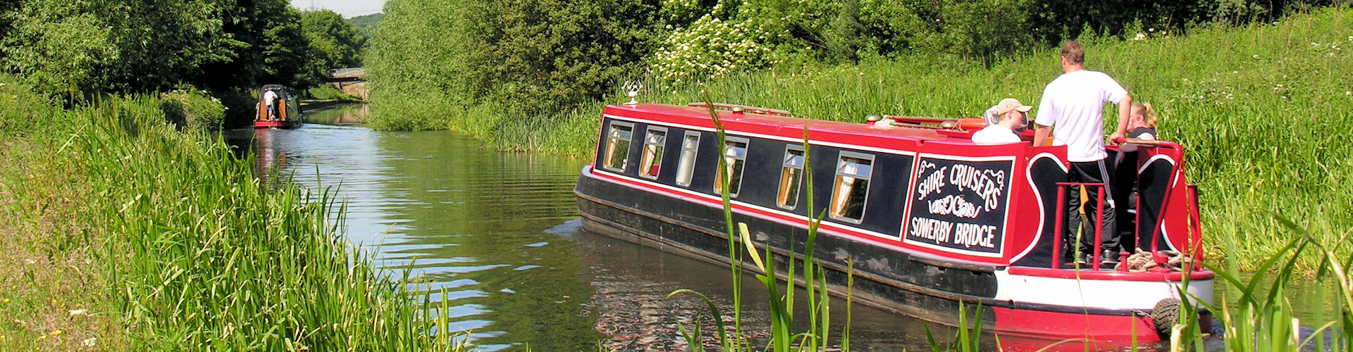 Brighouse